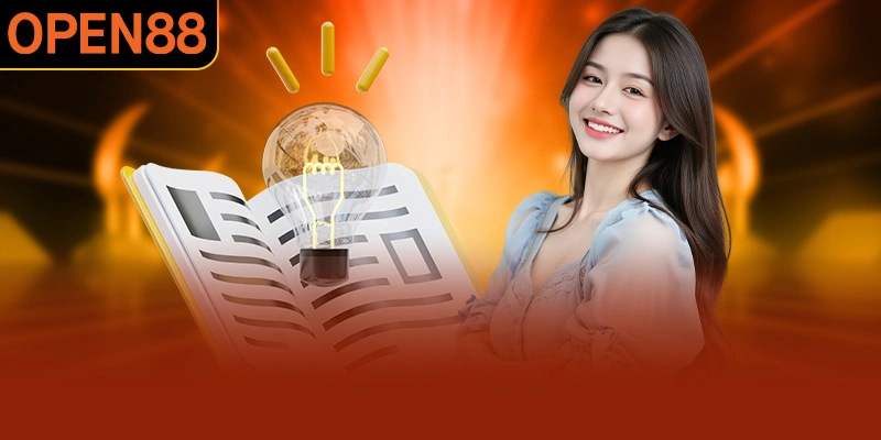 Cập nhật các quy định về chính sách ưu đãi